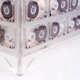 Illustration for article titled Cassette Lamp Is a Shining Ode to Analog